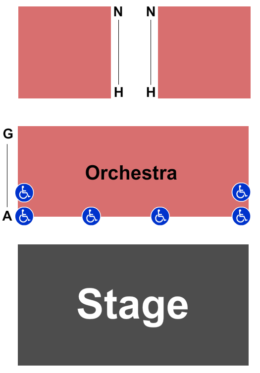 Paul McCartney 2023 Tickets Sir Paul's Back in 2023! Paul McCartney 2023 Tickets Sir Paul's Back in 2023!